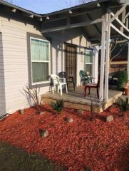 155 F St, Porterville, CA 93257-3553