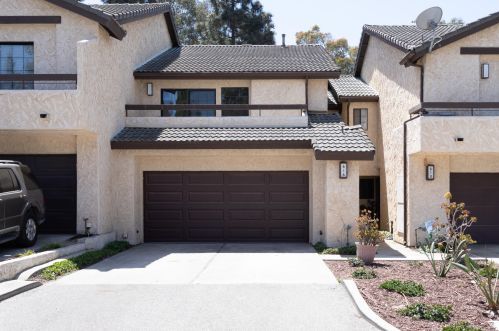 616 Shady Ln, Santa Maria, CA 93455-3819