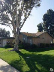 5202 Village 5, Camarillo, CA 93012-6806