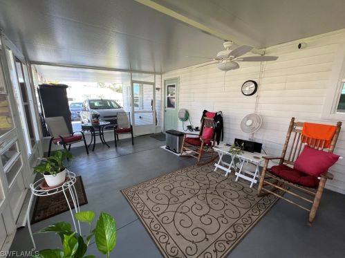 41 Desert Candle Cir, Lehigh Acres FL  33936-7360 exterior