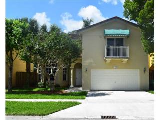 14238 117th Ter, Miami, FL 33186-8635