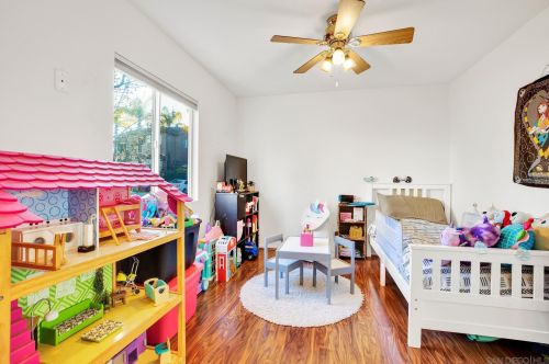 2951 River Shadow Ct, Alpine CA  91901-2379 exterior