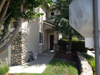 3302 Stanford Village Ct, Rocklin, CA 95765-5006
