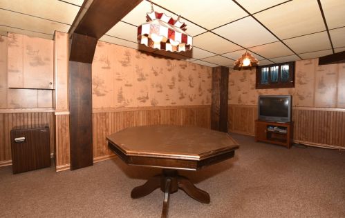 1316 101, Milwaukee WI 53214-3902 exterior