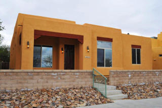 5264 Nightbloom Way, Tucson, AZ 85747-5901