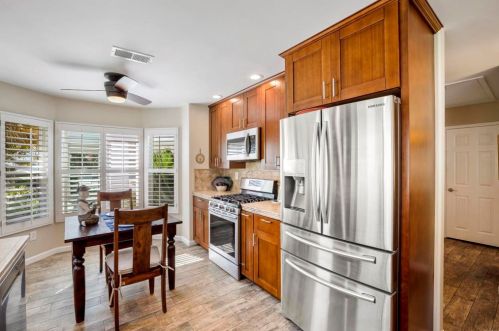 4547 Cordoba Way, Oceanside CA  92056-5102 exterior