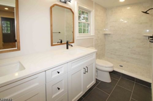 20 Condit Rd, Mountain Lakes NJ  07046-1203 exterior