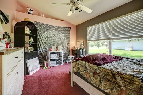 4220 61 Ave, Vero Beach FL 32968-9258 exterior