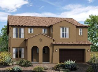 12332 145th Ave, Sun City, AZ 85379