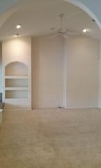 3915 Midway Rd, Plant City FL  33565-2238 exterior