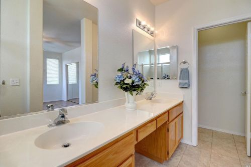 660 Cypress Dr, Rio Vista CA  94571-9755 exterior