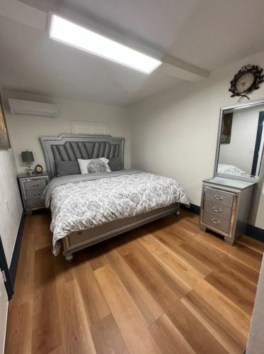 22283 Hathaway Ave, Hayward CA  94541-2379 exterior