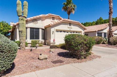 20263 52nd Dr, Glendale, AZ 85308-9198