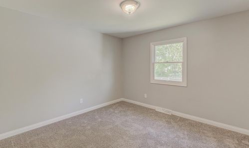 3737 175th Pl, Hammond IN  46323-2912 exterior