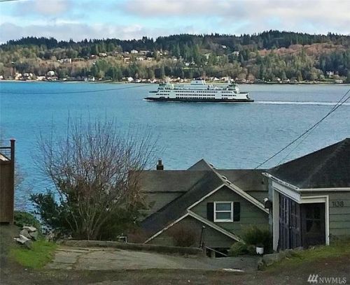 1141 Jacobsen Blvd, Bremerton, WA 98310-5429
