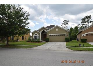10881 Arbor View Blvd, Orlando FL  32825-4423 exterior