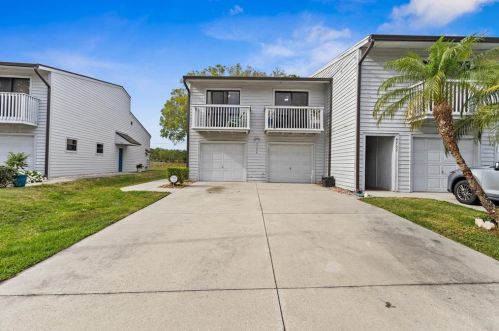 6389 93rd Ter, Pinellas Park FL  33782-4647 exterior