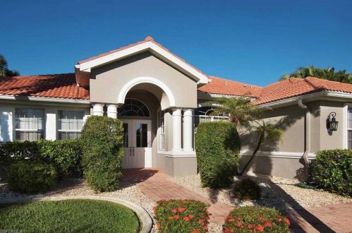 4808 5th Pl, Cape Coral, FL 33914-6501