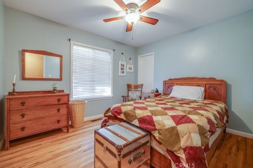 1390 Arlington Dr, Chico CA  95926-1556 exterior