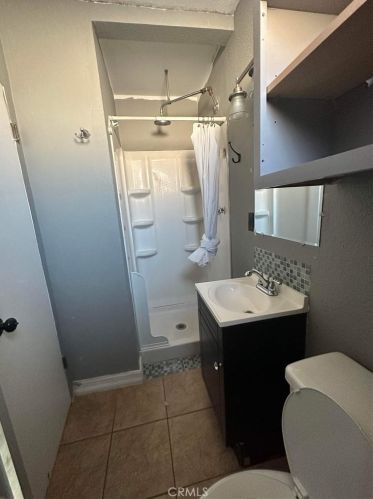 8268 Garfield St, Riverside CA  92504-3008 exterior