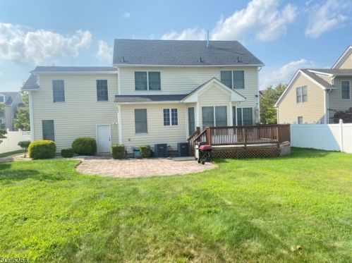 232 Woodland Ave, East Orange NJ  07017-2026 exterior