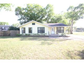 4408 Hale St, Sarasota, FL 34233-2509