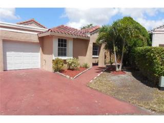 11277 158th Ave, Miami, FL 33196-3131