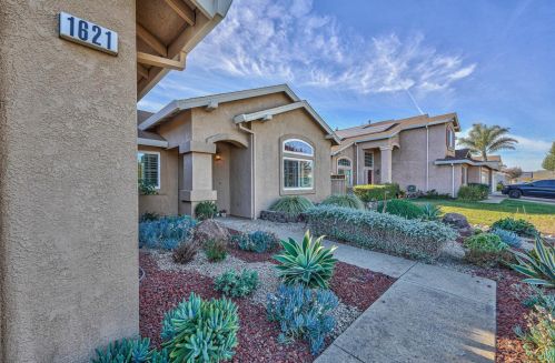 1621 Spumante Way, Gonzales, CA 93926-9221