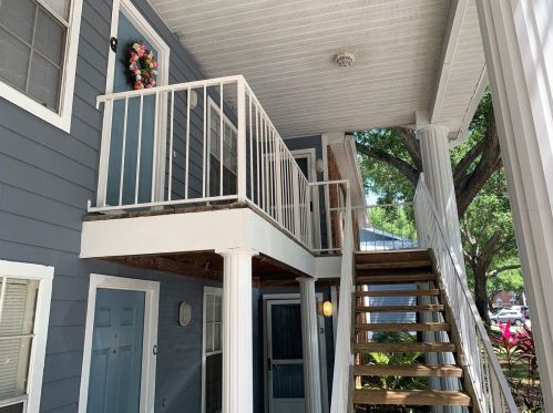 5413 Lake Margaret Dr, Orlando FL  32812-6066 exterior