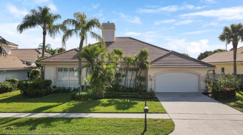 13475 William Myers Ct, West Palm Beach, FL 33410-1436
