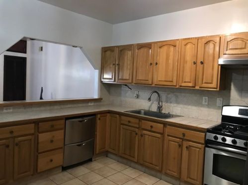 1104 Avenue C, Bayonne NJ  07002-3360 exterior