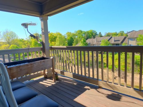 2292 Medlock Ln, Idlewild KY  41005-8332 exterior