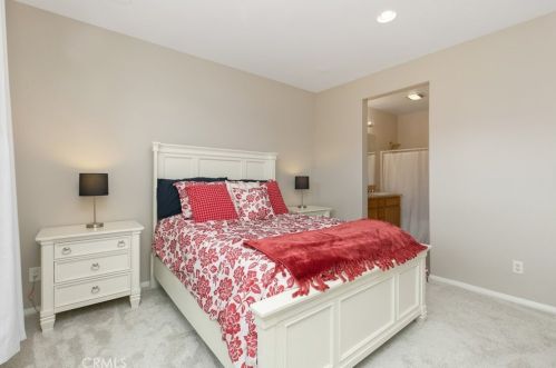 13225 Murano Ave, Chino CA  91710-8117 exterior