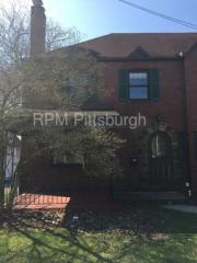 664 Catalpa St, New Kensington PA  15068-5551 exterior