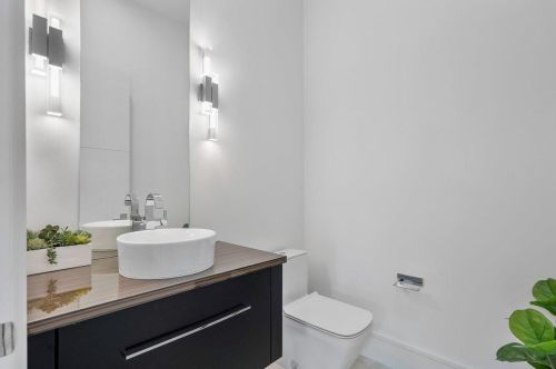 255 22nd St, Delray Beach FL  33444-4223 exterior