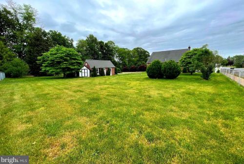 601 Arch St, Limerick PA  exterior