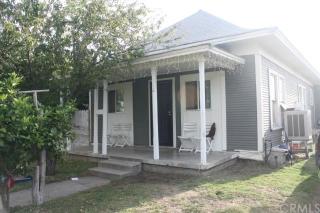 116 Orange Ave, Rialto, CA 92376-5818