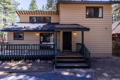 2462 Fountain Ave, South Lake Tahoe, CA 96150-7545