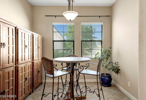 3440 Boulder Ct, Buckeye AZ  85396-1114 exterior