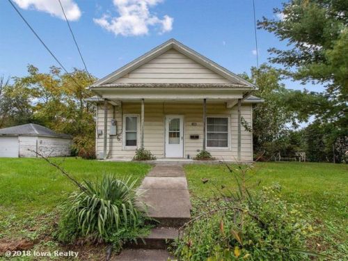 1208 Grant St, Wiscotta, IA 50233-2001