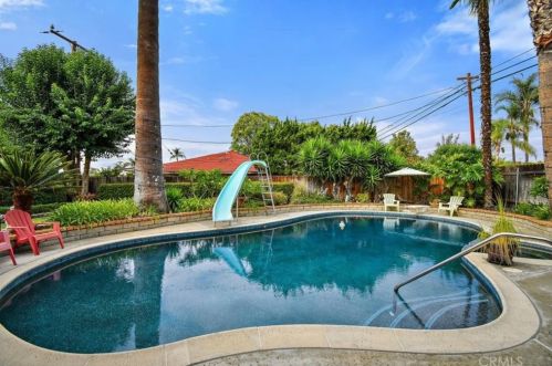 8403 Catalina Ave, Whittier CA 90605-1104 exterior