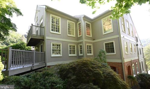 56 Millstone Ln, Rockland, DE 19732-2913