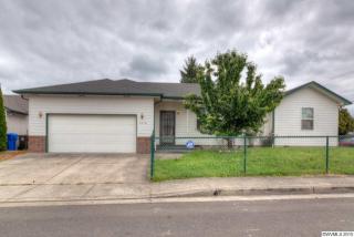 4018 Lansdowne Ct, Salem, OR 97305-3798