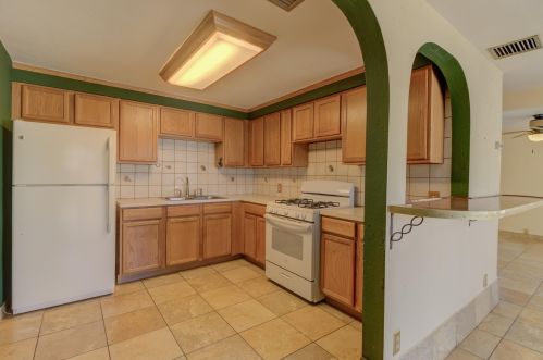 4317 Pine St, West Palm Beach FL  33406-4867 exterior
