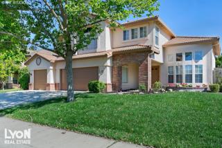 1205 Turnberry Ln, Roseville, CA 95747-6072