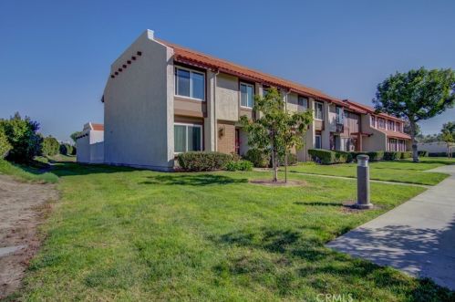 4637 Minorca Way, Buena Park, CA 90621-1122