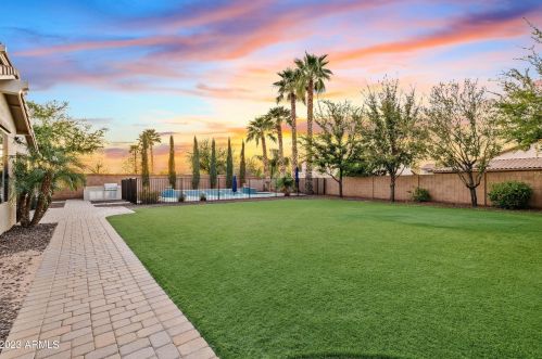 138 Powell Way, Chandler, AZ 85248-5311