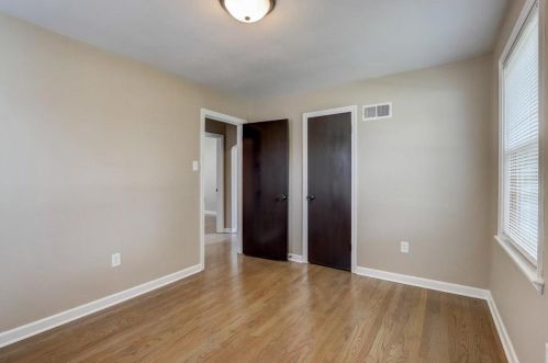 7807 34th Ave, Kenosha WI  53142-4631 exterior