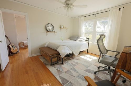 280 Orizaba Ave, Long Beach CA 90814-2453 exterior