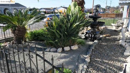 2385 Jamaica Way, San Leandro, CA 94577-5414